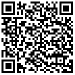 Scanner