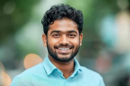 Akhil