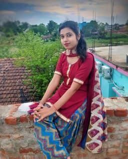 Preeti