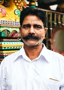 Ramdaas