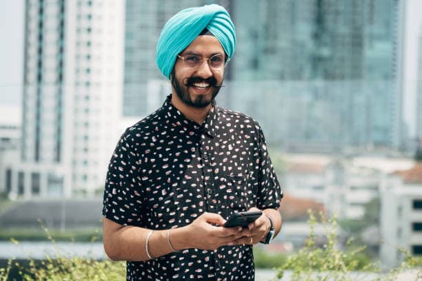 Rinki Beniwal